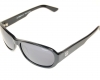 Morgan OPTIQUE 10/10