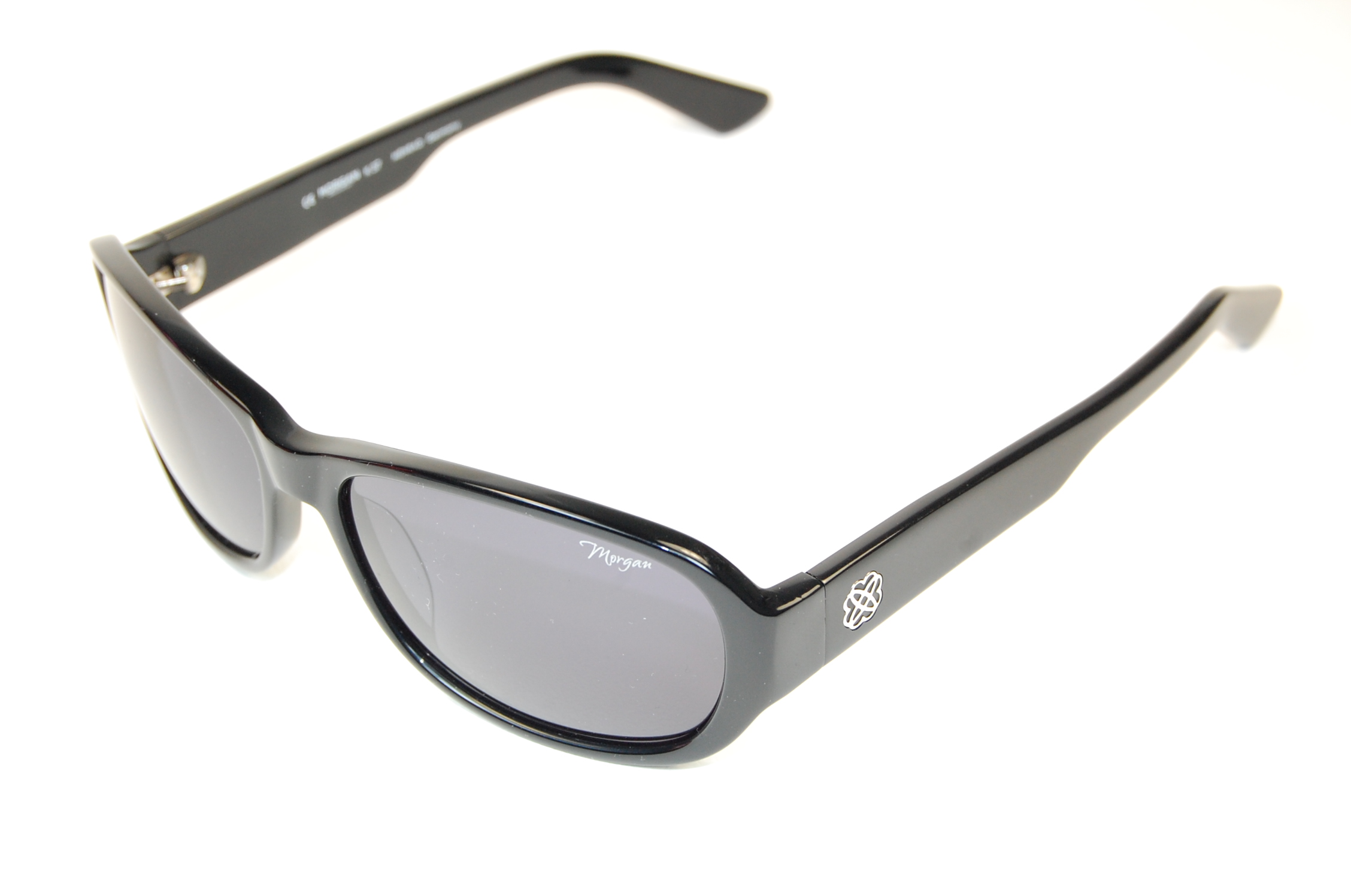 Morgan OPTIQUE 10/10
