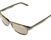 Morgan OPTIQUE 10/10