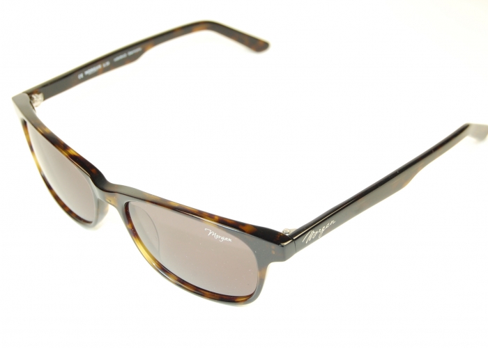 Morgan OPTIQUE 10/10