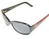 Morgan OPTIQUE 10/10