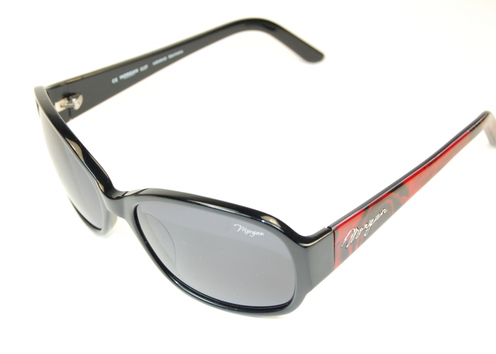 Morgan OPTIQUE 10/10