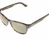 Morgan OPTIQUE 10/10