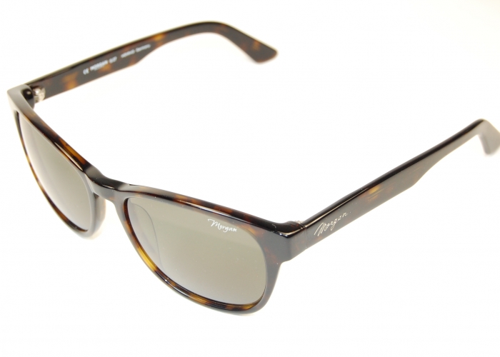 Morgan OPTIQUE 10/10