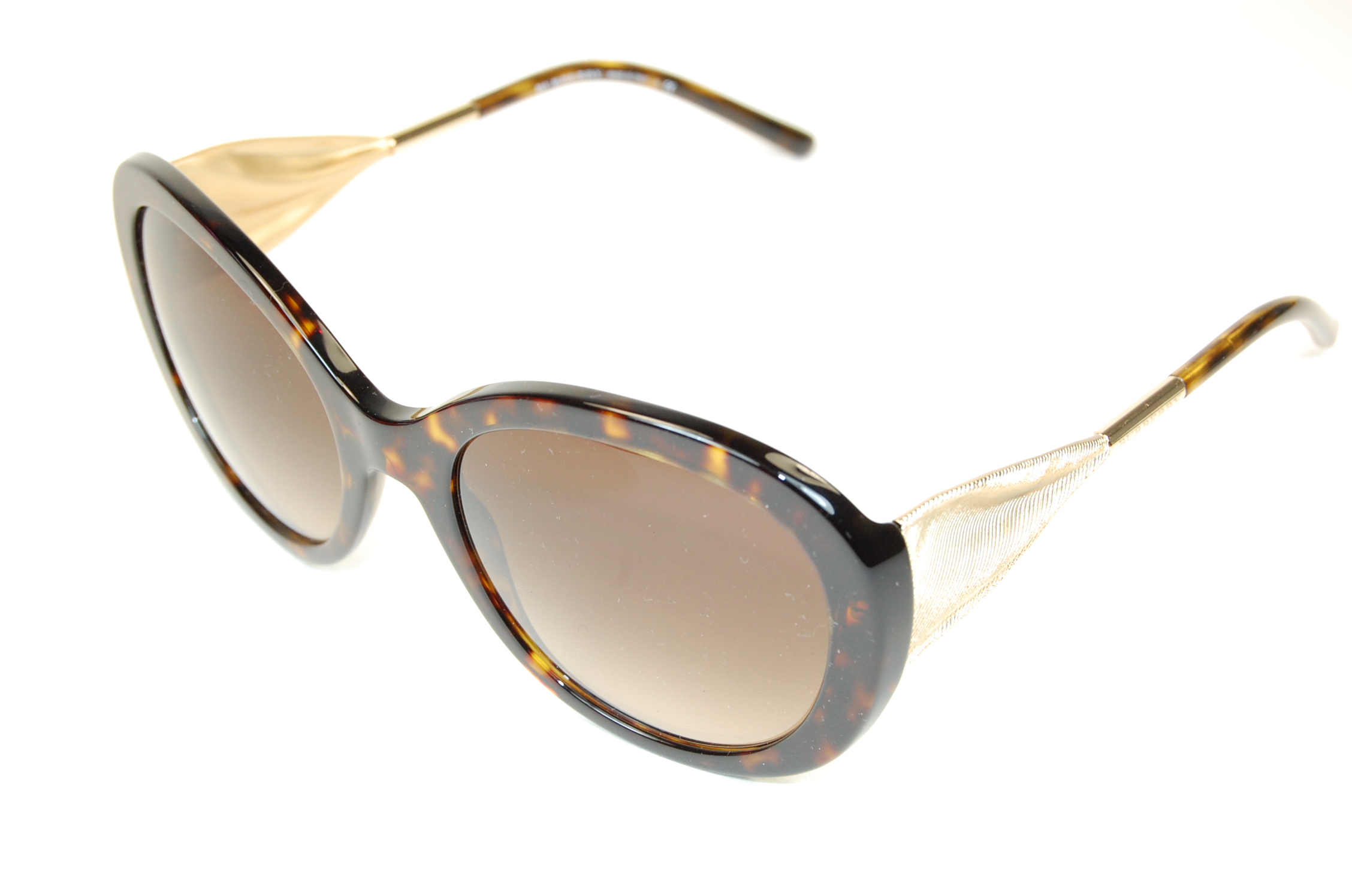 Burberry OPTIQUE 10/10