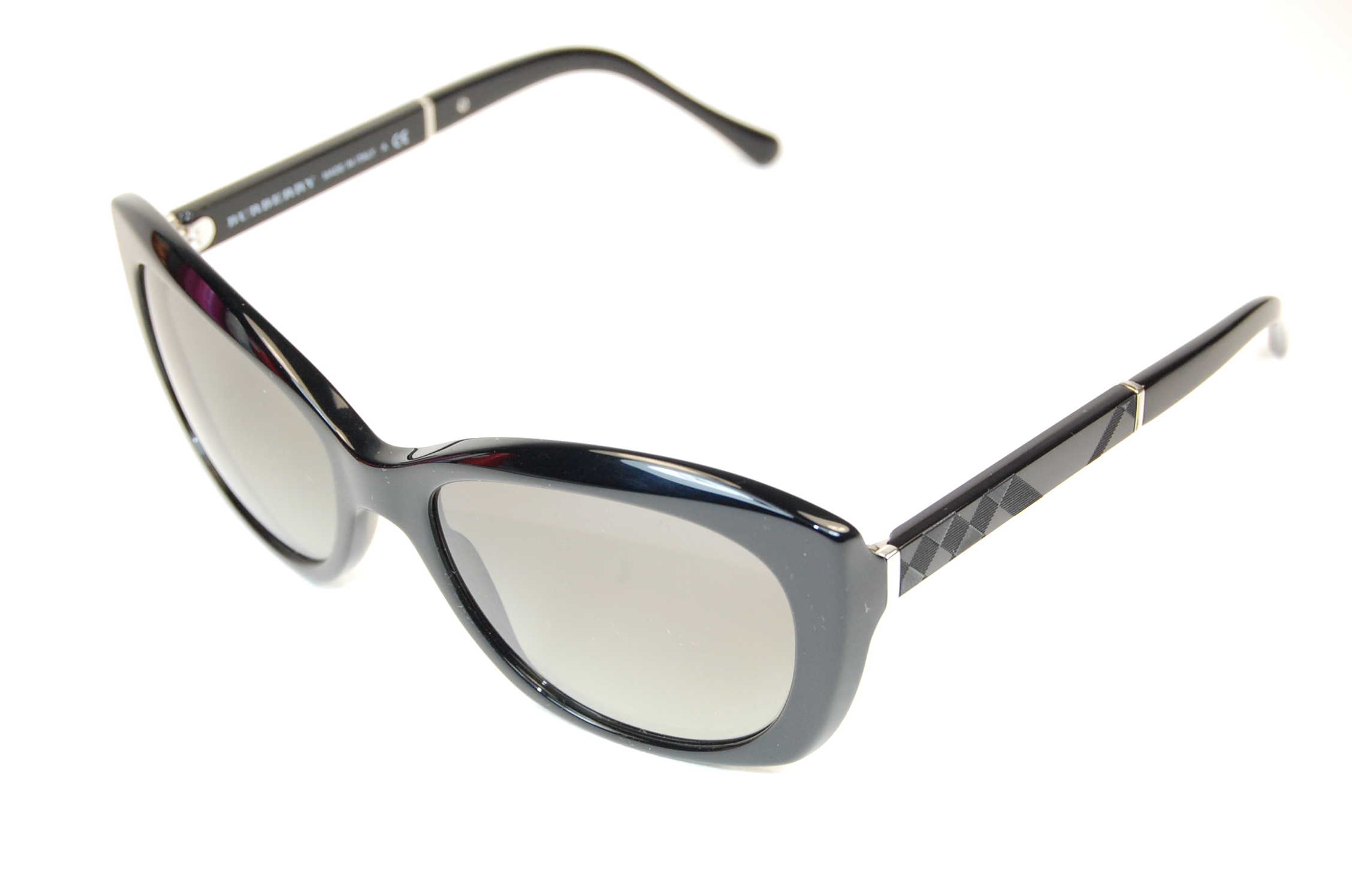 Burberry OPTIQUE 10/10