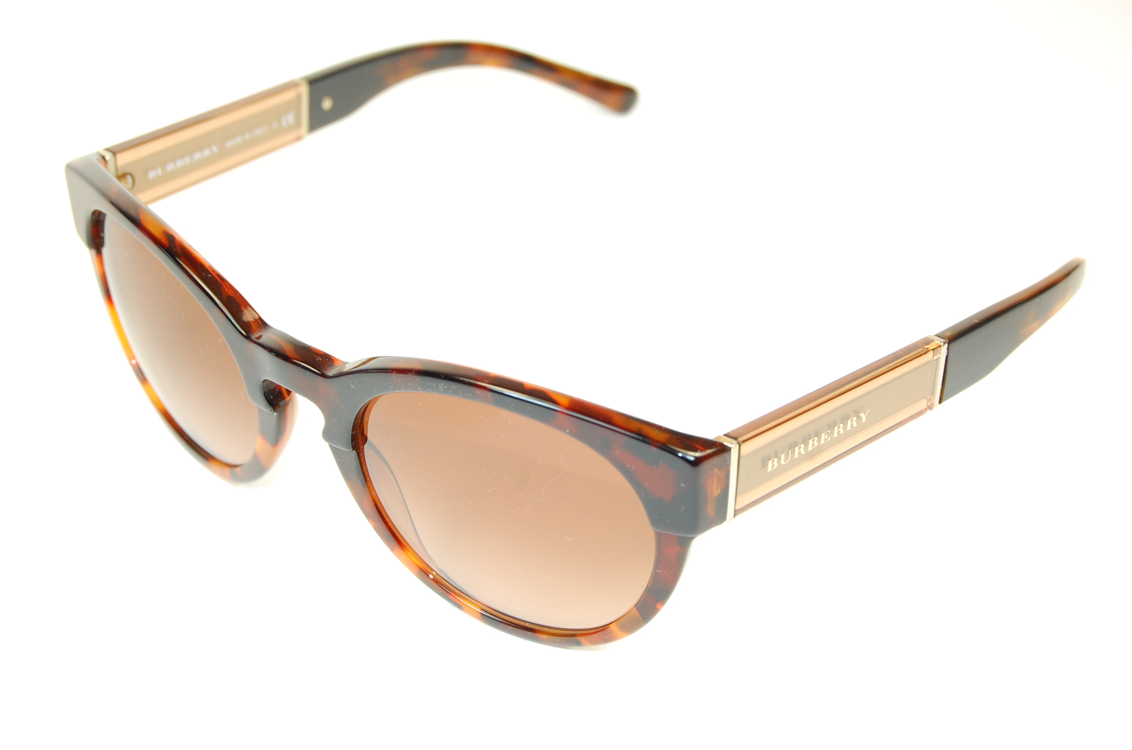 Burberry OPTIQUE 10/10