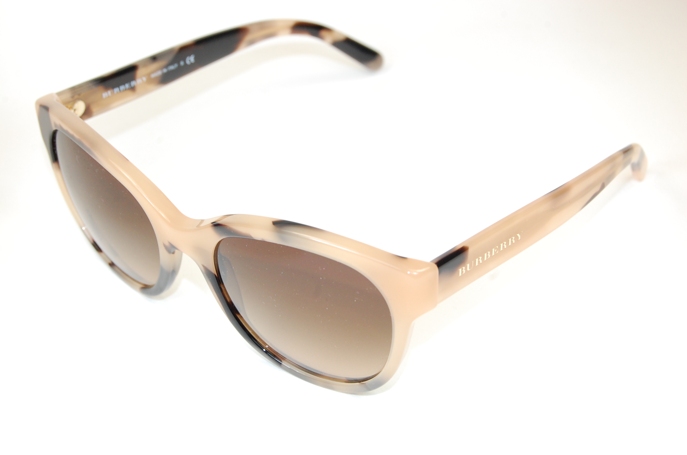 Burberry OPTIQUE 10/10