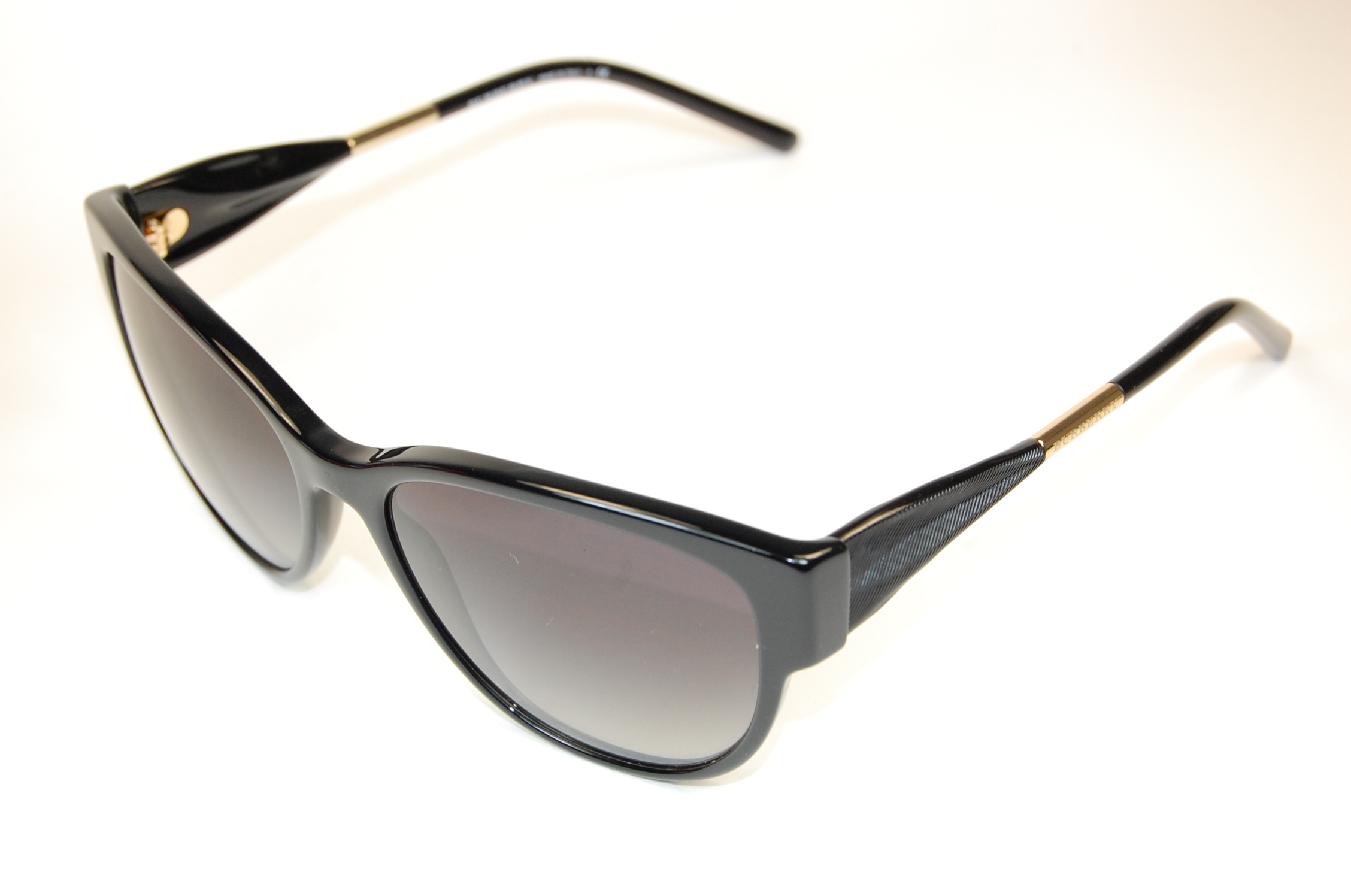 Burberry OPTIQUE 10/10