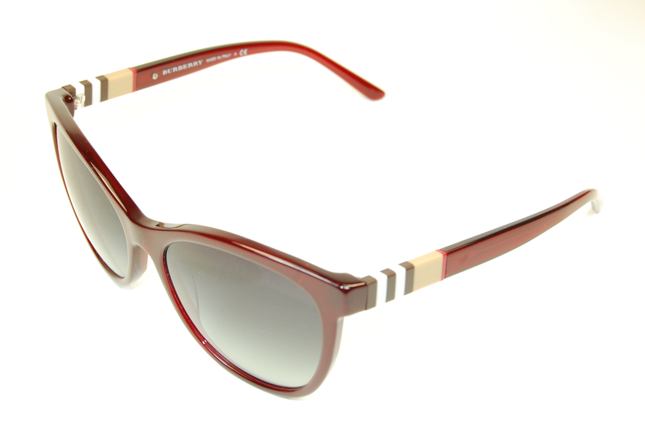 Burberry OPTIQUE 10/10