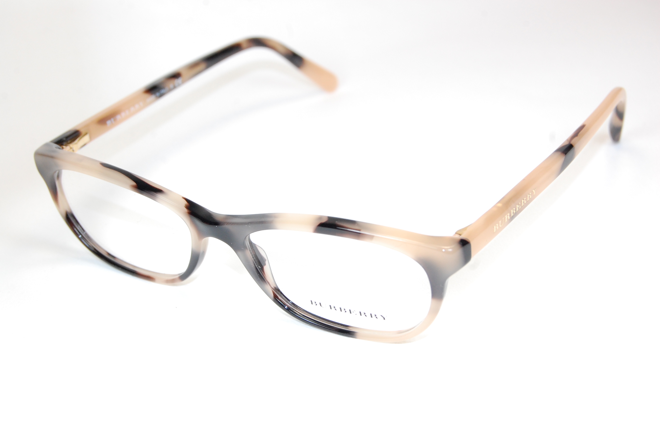 Burberry OPTIQUE 10/10