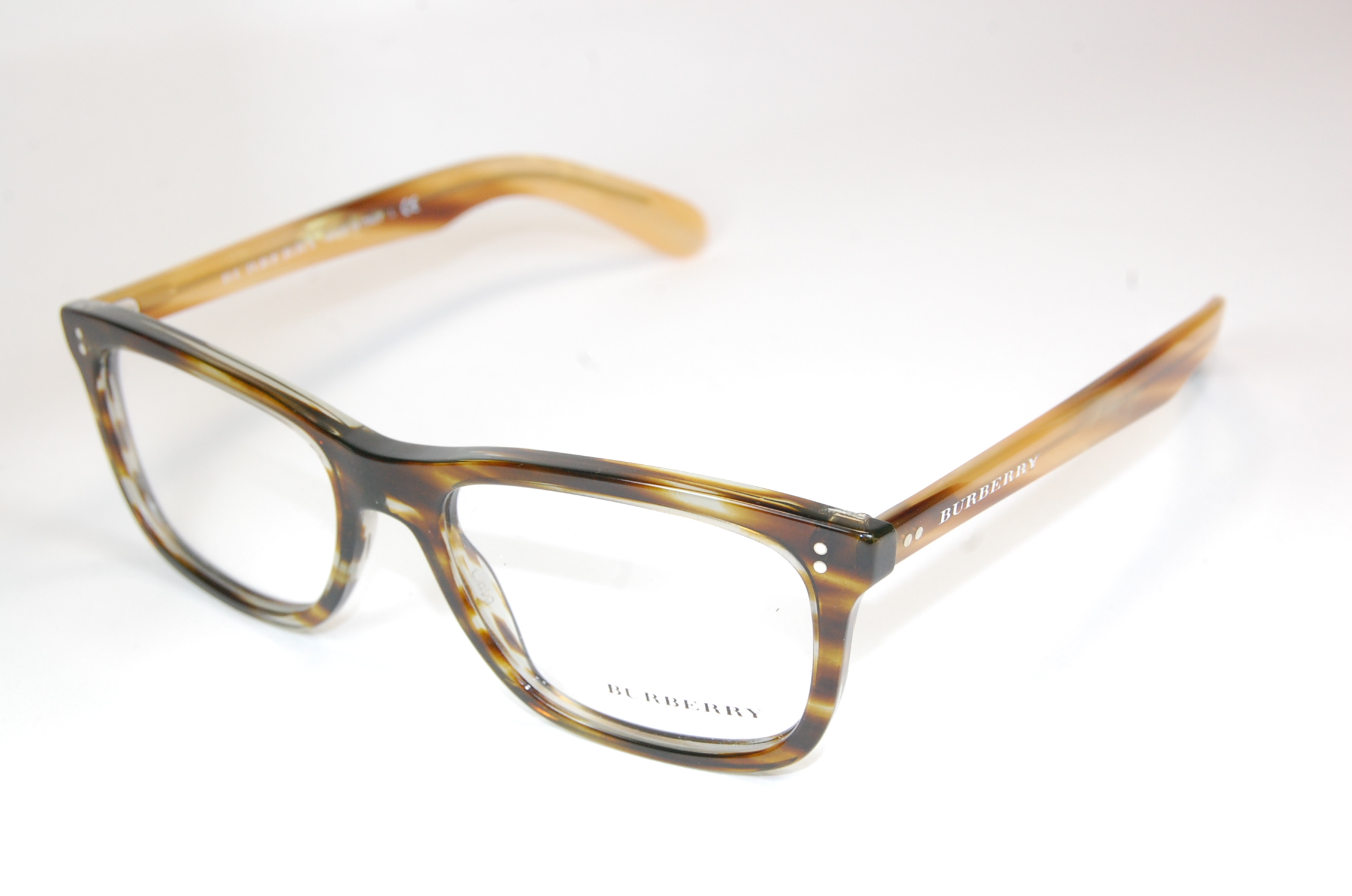 Burberry OPTIQUE 10/10