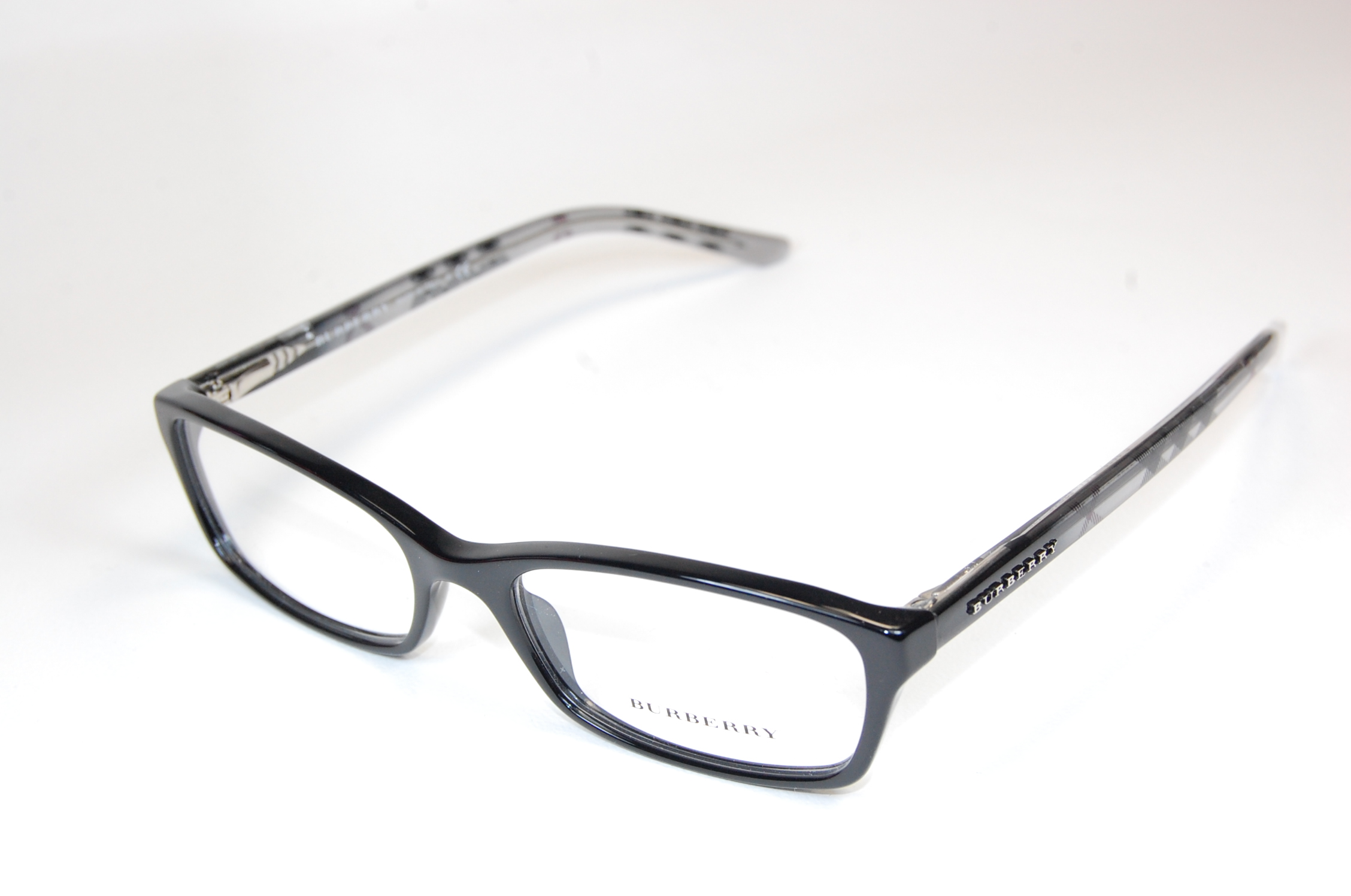 Burberry OPTIQUE 10/10