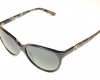 Dolce & Gabbana OPTIQUE 10/10