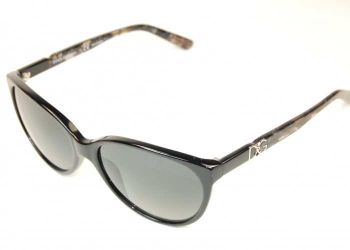 Dolce & Gabbana OPTIQUE 10/10