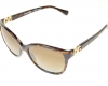 Dolce & Gabbana OPTIQUE 10/10