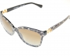 Dolce & Gabbana OPTIQUE 10/10