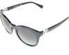 Dolce & Gabbana OPTIQUE 10/10