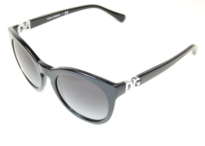 Dolce & Gabbana OPTIQUE 10/10