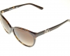 Dolce & Gabbana OPTIQUE 10/10
