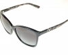 Dolce & Gabbana OPTIQUE 10/10