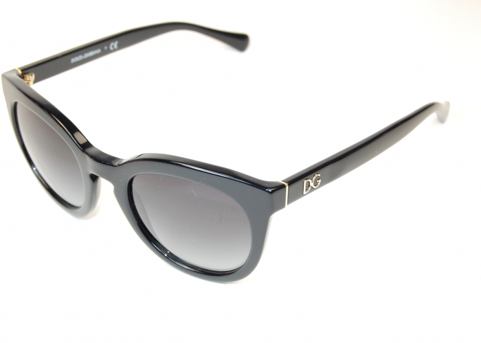 Dolce & Gabbana OPTIQUE 10/10