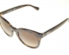 Dolce & Gabbana OPTIQUE 10/10