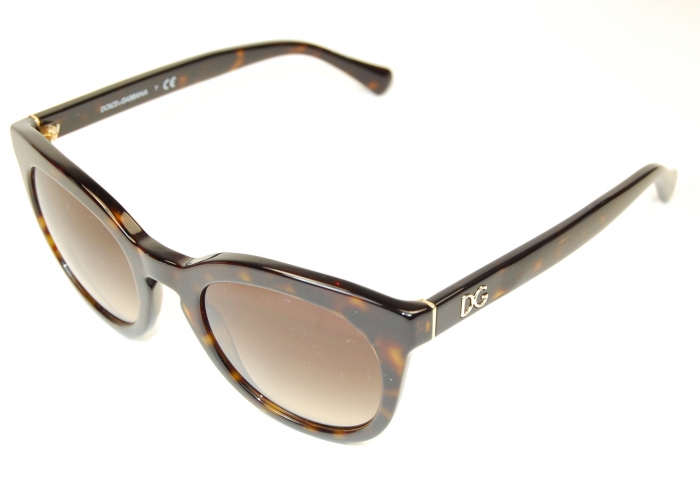 Dolce & Gabbana OPTIQUE 10/10