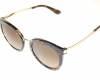 Dolce & Gabbana OPTIQUE 10/10