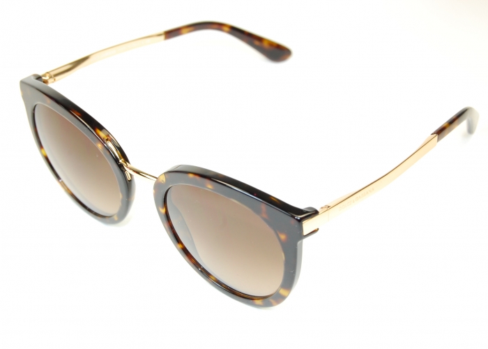 Dolce & Gabbana OPTIQUE 10/10