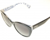 Dolce & Gabbana OPTIQUE 10/10