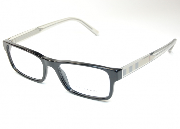 Burberry OPTIQUE 10/10