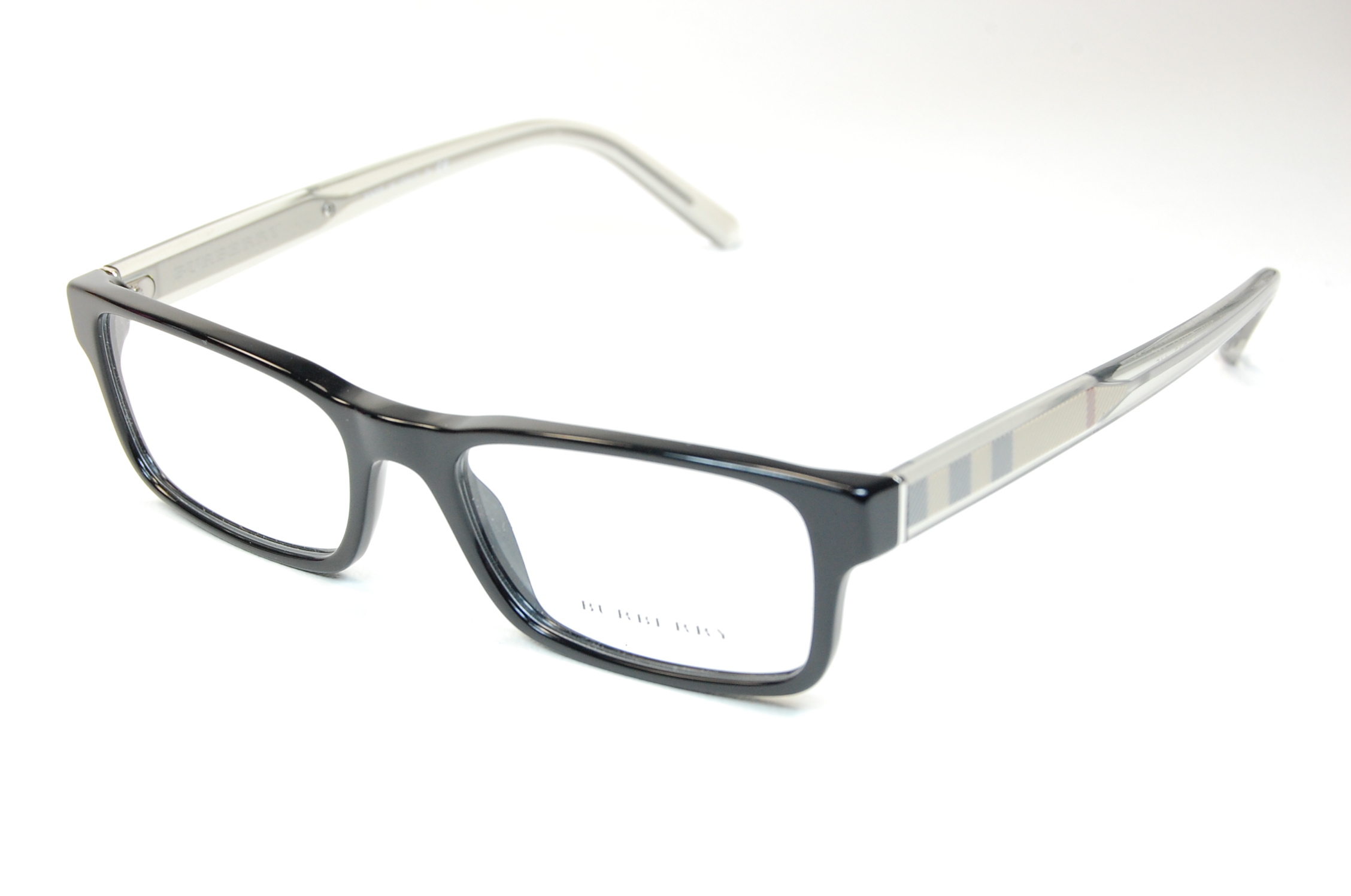 Burberry OPTIQUE 10/10