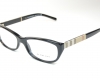Burberry OPTIQUE 10/10