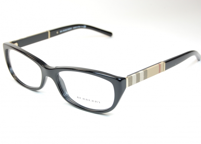 Burberry OPTIQUE 10/10