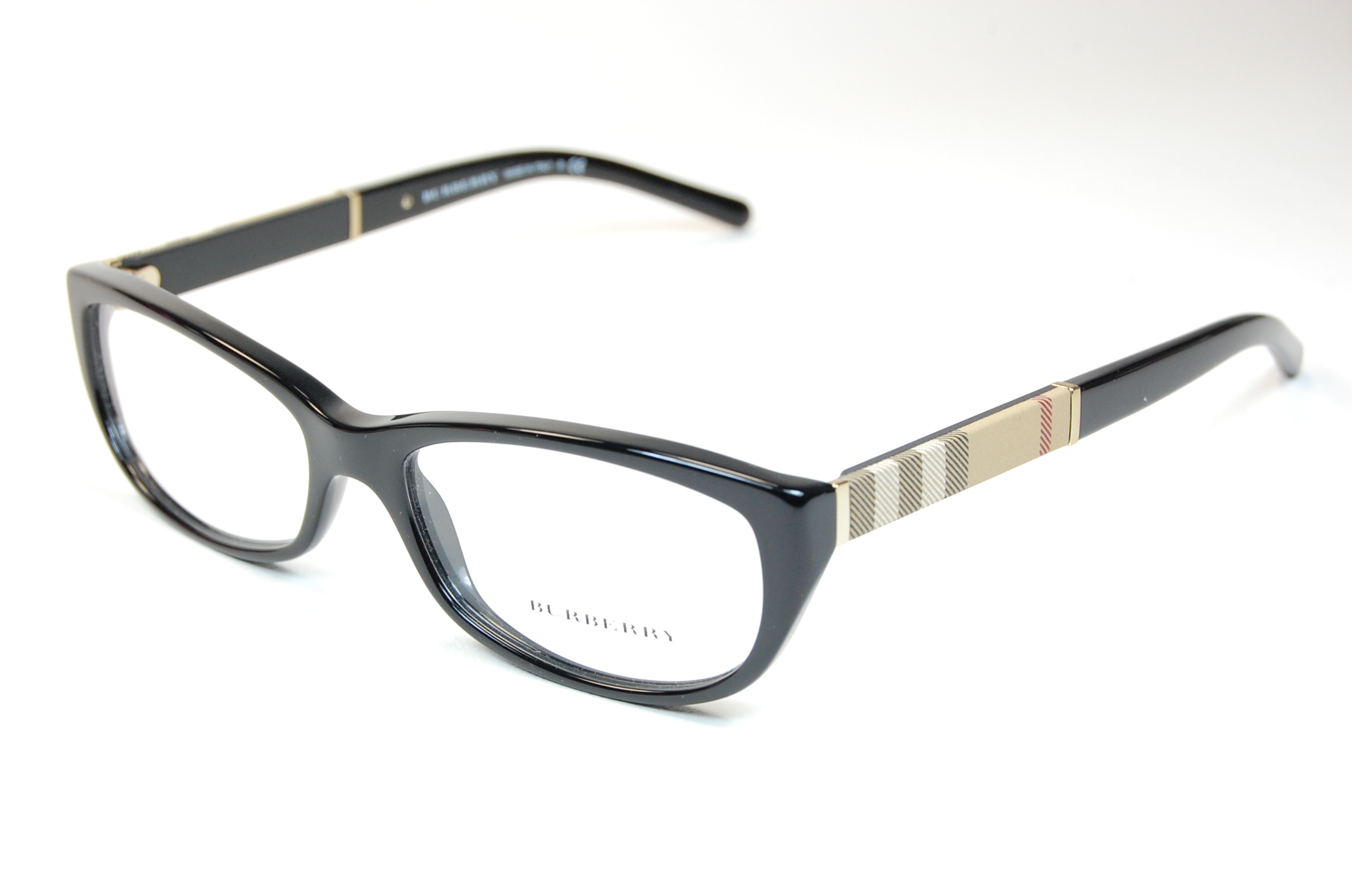 Burberry OPTIQUE 10/10