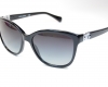 Dolce & Gabbana OPTIQUE 10/10