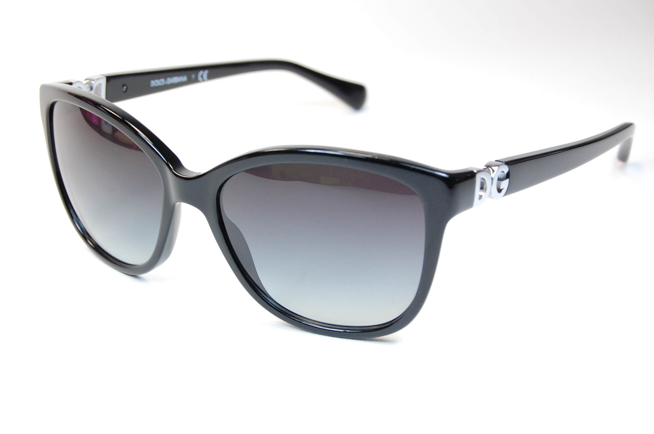 Dolce & Gabbana OPTIQUE 10/10