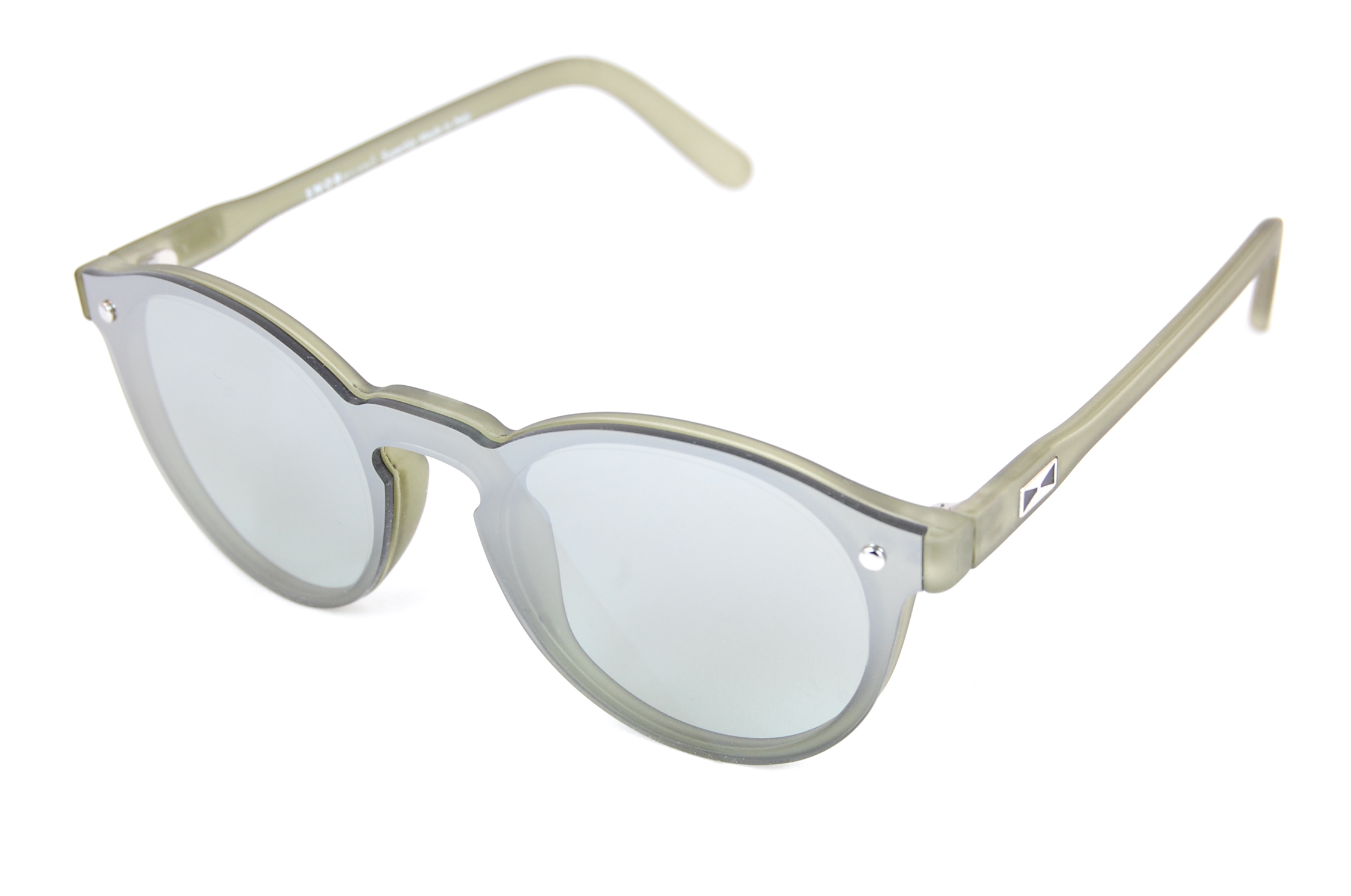 Snob Milano OPTIQUE 10/10