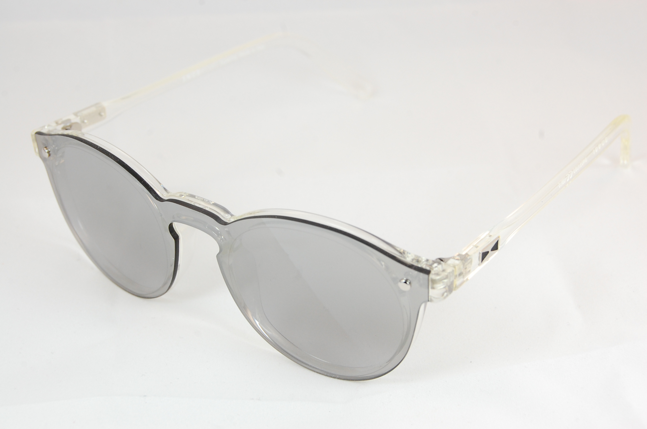 Snob Milano OPTIQUE 10/10