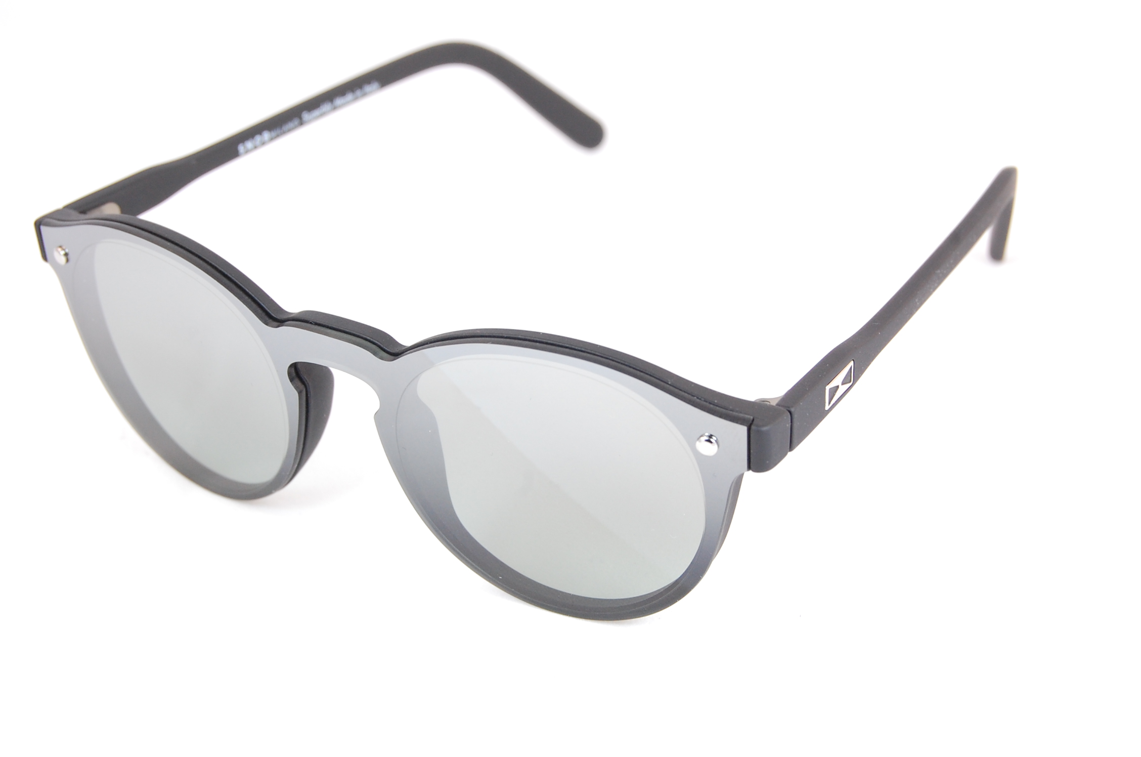 Snob Milano OPTIQUE 10/10