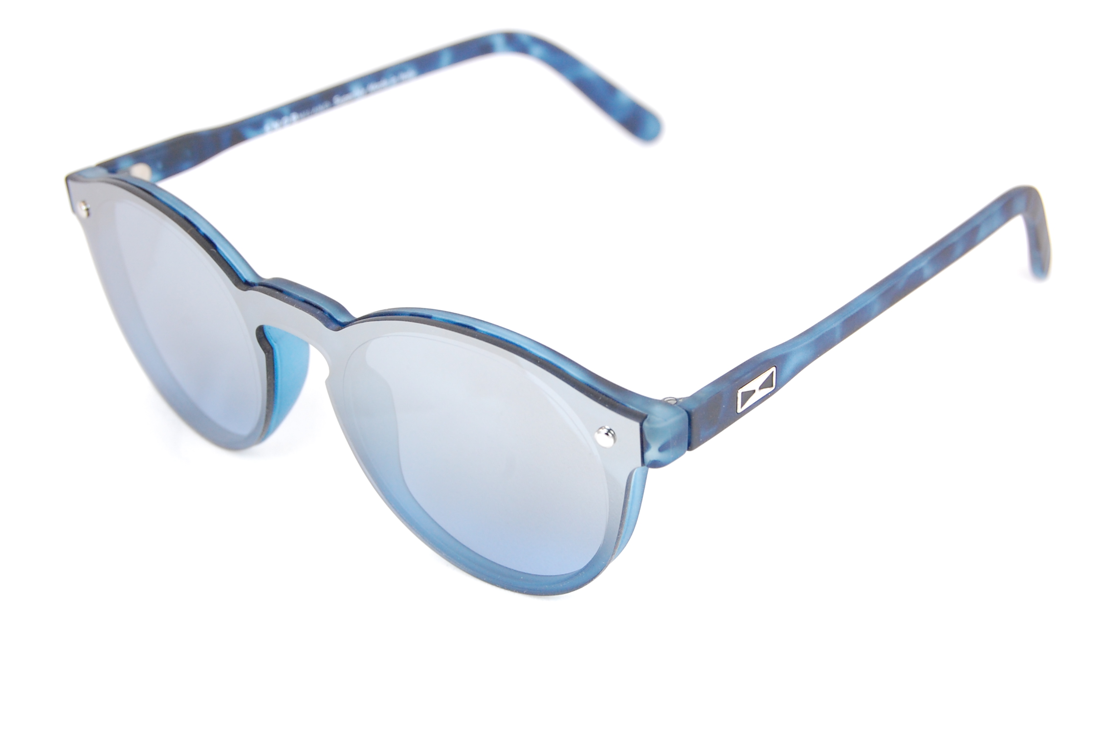 Snob Milano OPTIQUE 10/10