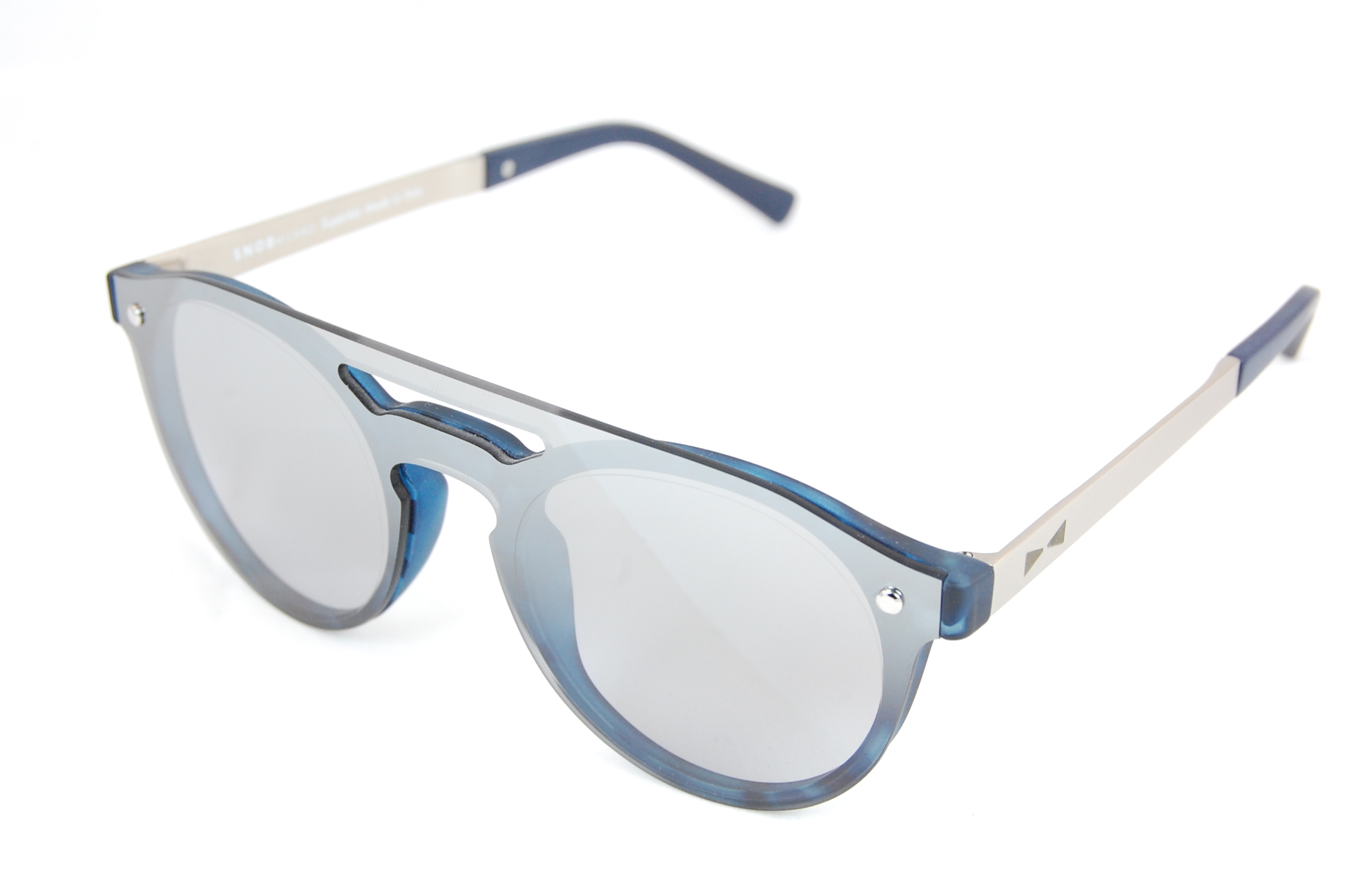 Snob Milano OPTIQUE 10/10