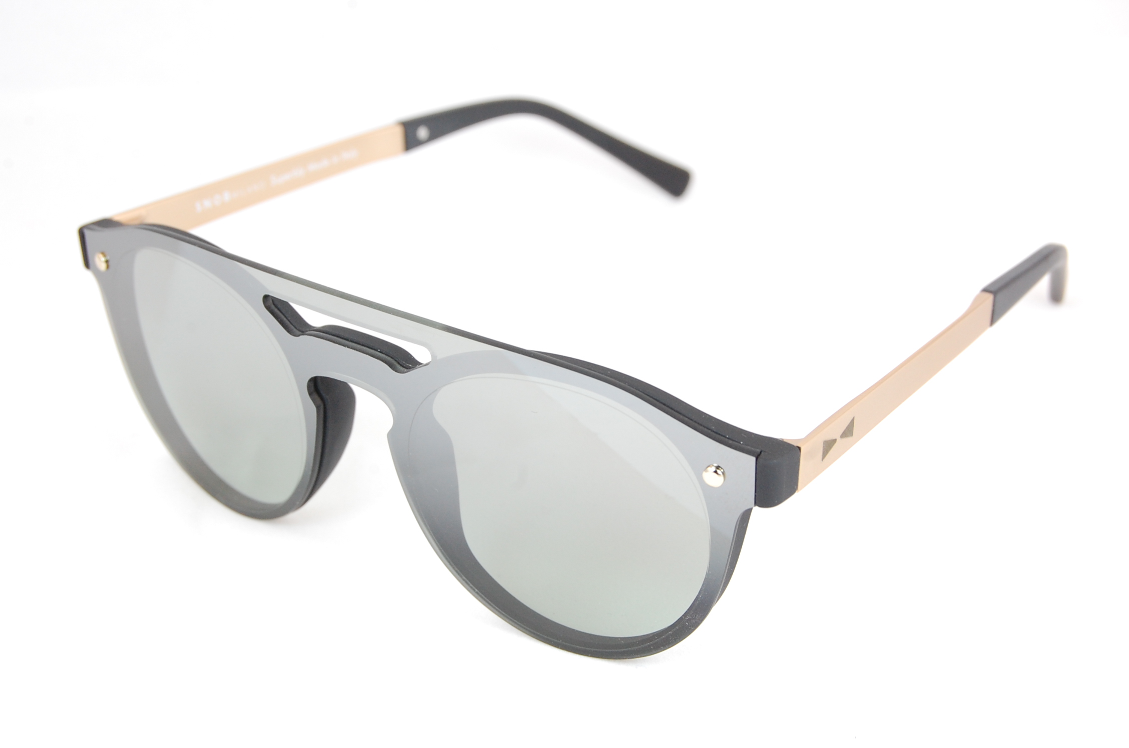 Snob Milano OPTIQUE 10/10