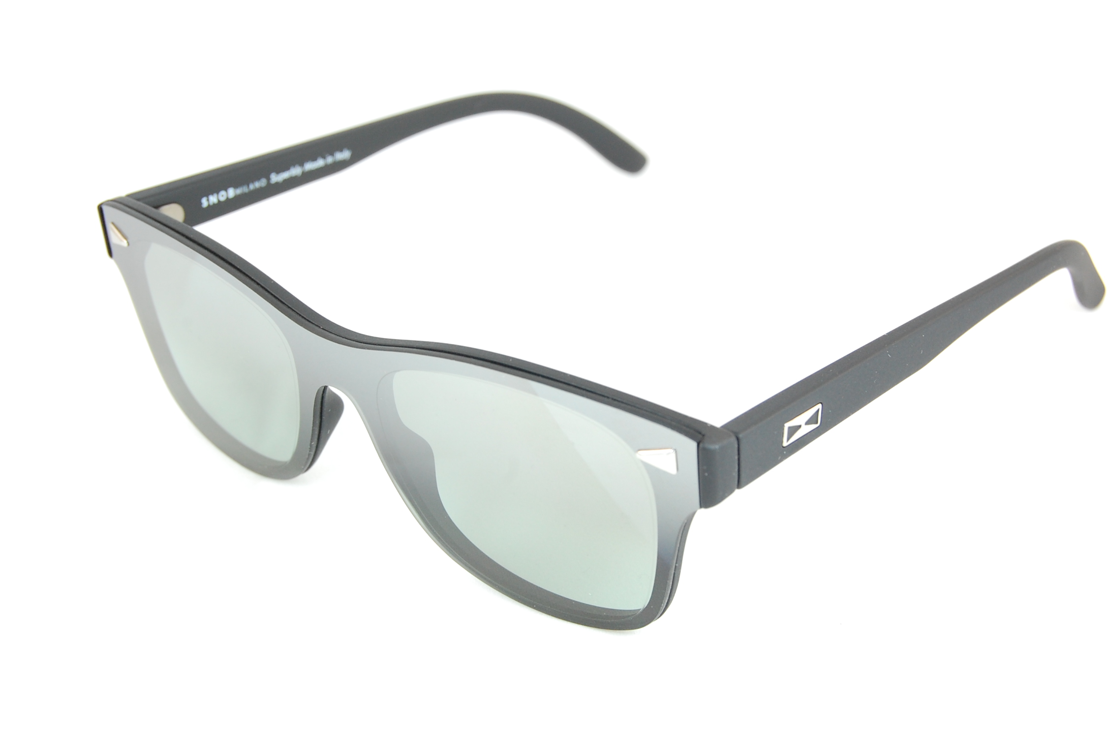 Snob Milano OPTIQUE 10/10