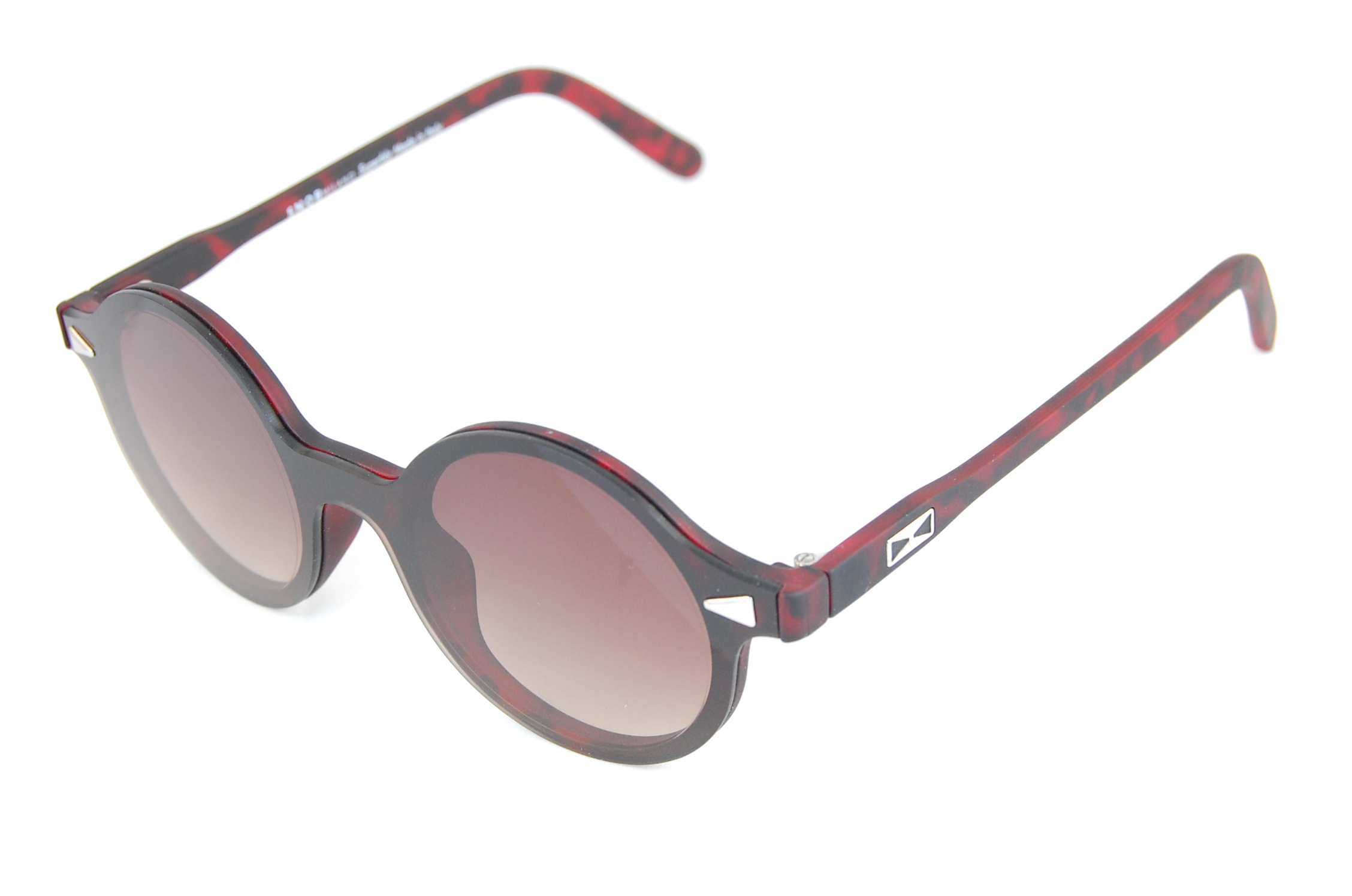 Snob Milano OPTIQUE 10/10