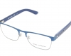 Dolce & Gabbana OPTIQUE 10/10