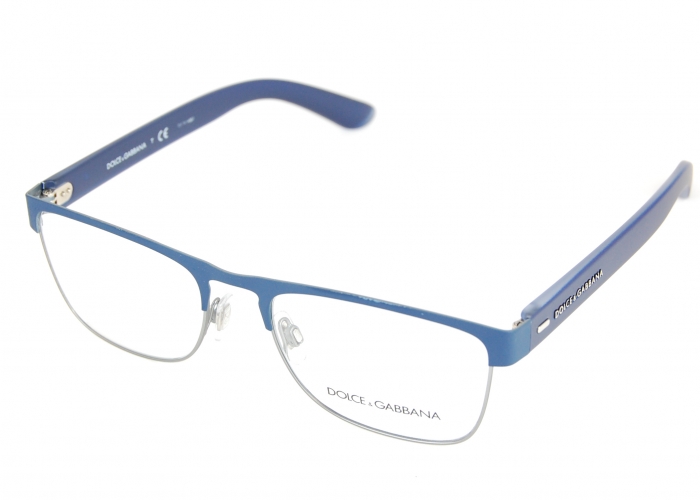 Dolce & Gabbana OPTIQUE 10/10