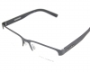 Dolce & Gabbana OPTIQUE 10/10