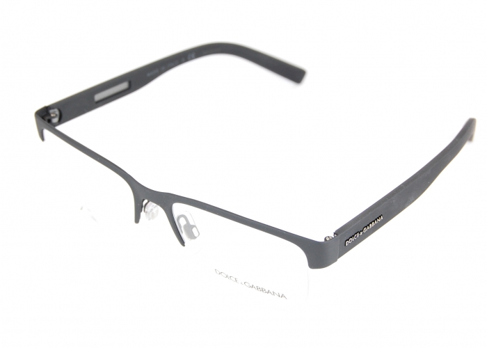 Dolce & Gabbana OPTIQUE 10/10